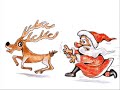 Feliz Natal remix Feliz Natal remix