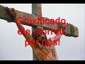 Feliz Natal remix