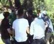Carcivat Gençlik Ayder Bölüm 2