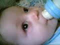 baby