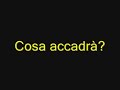 Miste