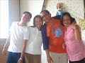 bansalan, davao vacation bansalan, davao vacation