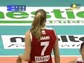 BigMat Chieri - Pesaro (�RIKA)
