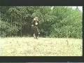 enter the Bboy - KoreanRoc.com (The Impact of Kung Fu Movies on Bboying)