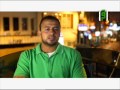 سحر الدنيا - الحلقة 21 - سحر الصحبة سحر الدنيا - الحلقة 21 - سحر الصحبة