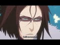 what the title says. from ep 235 pretty good for filler imo. rights belong to Shounen Jump, Kubo Tite, etc