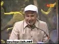 Tamil Pechu Engal Muchu