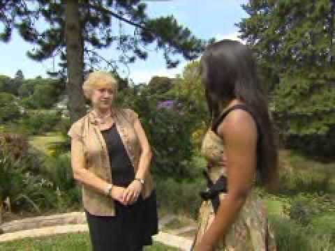 Top Billing | Designer House | Anne York