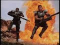 firefly-fx-panel-musical-episode.html