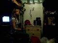 videos de Throwing Skittles