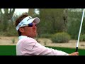 Accenture Match Play