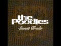 Hard rock Collection-Reach the sky(The Poodles)