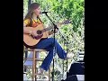 WHIPPING POST perf. by Emily Elbert emilyelbertmusic WHIPPING POST perf. by Emily Elbert emilyelbertmusic