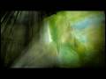 Saw IV - Trailer Español