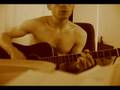 If I Said, Acoustic Orginal