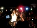 Jim Jones Mercury Lounge Freekey Got It For 25