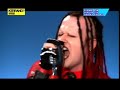 Murderdolls - White Wedding Murderdolls - White Wedding