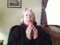 Deaf clubs declining....solution