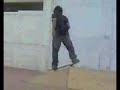 ¤¤ xxx sk8 giovanni nisi agrigento slide surf shop vs surf store sicily tech xxx ¤¤ ¤¤ xxx sk8 giovanni nisi agrigento slide surf shop vs surf store sicily tech xxx ¤¤