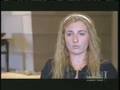 clip video Eths Volée