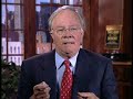 Simmons Says Raised Saudi Oil Output Is `Drop in Bucket\ Simmons Says Raised Saudi Oil Output Is `Drop in Bucket\