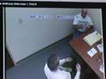 THE FBI INTERVIEW GEORGE ANTHONY PART 10