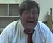 Funny Chemistry Teacher