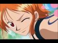 One Piece Deine Zeit wird enden