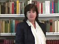 B�so video No 2