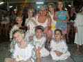 NATAL ROSA BORCK NATAL ROSA BORCK