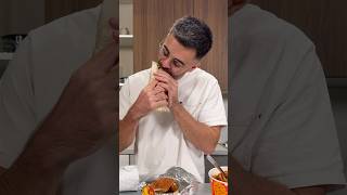 Pepe Poutine & Giant Wrap (Nouveautés Pepe Chicken) 🐔🔥