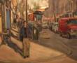 PARISI MON AMI RICHARD MONTPETIT 2006