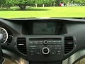 ACURA