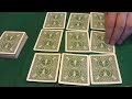 Click here to watch this video David Blaine Trick: Performance
