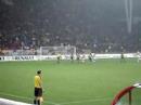 FCUtrecht~RodaJC 19-01-2008