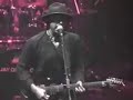 Junoon -- With or Without You (U2 cover) Live in NY