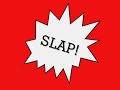 Stein and Stanzi Hour! (Episode 1)