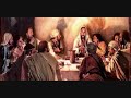 Jesus tomava vinho, e da�?