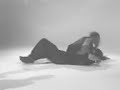 Sifu Emin Boztepe Sifu Emin Boztepe