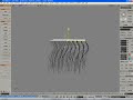 softimage xsi eisner 4