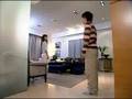 dolphin bay ep 21-22 part 5/9