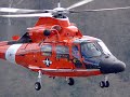 coast guard dedication