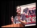 Tim Pawlenty \"We\ Tim Pawlenty \"We\
