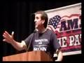 videos de Tim Pawlenty 
