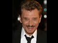 reste ici johnny hallyday