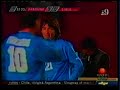 2004 (July 11) Paraguay 1-Chile 1 (Copa America).mpg