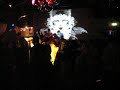 Sergio Rincon @Strip