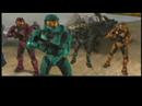 Sarge tribute 3/3 Sarge tribute 3/3