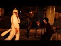 Dubba Jonny - What Have You Got (Official Video)