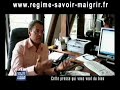 Maigrir Les crit�res d\